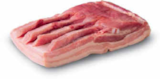 Schweine-Bauch im Angebot bei Netto Marken-Discount in Paderborn Schweine-Bauch Angebote bei Netto Marken-Discount Paderborn für 4,99 €