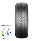 Volkswagen Bergen - Winterreifen, 205/60 R16 XL 96H, Continental WinterContact, TS 870 Angebot im Prospekt Winterreifen, 205/60 R16 XL 96H, Continental WinterContact, TS 870 bei Volkswagen im Bergen Prospekt für 127,50 €