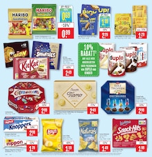 Chips im Marktkauf Prospekt "Aktuelle Angebote" mit 35 Seiten (Offenbach (Main))