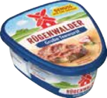 Pommersche Leberwurst  im aktuellen Marktkauf Prospekt für 1,49 €