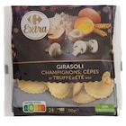 Girasoli - CARREFOUR EXTRA en promo chez Carrefour Market Girasoli - CARREFOUR EXTRA dans le catalogue Carrefour Market