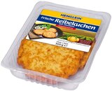 REWE Holzgerlingen - Rösti oder Reibekuchen Angebot im Prospekt Rösti oder Reibekuchen bei REWE im Holzgerlingen Prospekt für 1,29 €