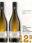 Aktuelles Sauvignon Blanc trocken Angebot bei E center in Frankfurt (Main) ab 12,90 €