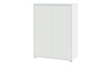 Kommode Bolognano im Angebot bei Höffner in Seevetal Kommode Bolognano Angebote bei Höffner Seevetal für 139,00 €