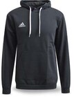 Sweathoody "Entrada" im Angebot bei Netto Marken-Discount in Duisburg Sweathoody "Entrada" Angebote von adidas bei Netto Marken-Discount Duisburg für 29,99 €