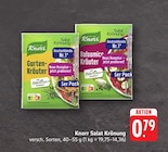 EDEKA Reutlingen Prospekt mit  im Angebot für 0,79 €