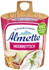 Alpenfrischkäse von ALMETTE im aktuellen Kaufland Prospekt