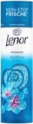 Wäscheparfum oder Unstoppables Angebote von Lenor bei GLOBUS Nettetal für 6,99 €
