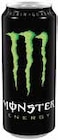 Aktuelle Energydrink Angebote bei Getränke Oase in Lünen Aktuelles Energy Drink Angebot bei Getränke Oase in Lünen ab 0,99 €