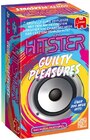 Spiel "Hitster Guilty Pleasures" von JUMBO im aktuellen REWE Prospekt für 19,99 €