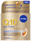 Q10 Kollagen Experte Facial Butter von Nivea im aktuellen Rossmann Prospekt für 11,95 €