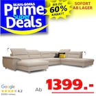 Scandi Wohnlandschaft von Seats and Sofas für 1.399,00 € bei Seats and Sofas im Angebot Scandi Wohnlandschaft von Seats and Sofas im aktuellen Seats and Sofas Prospekt