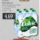 Aktuelle Volvic Angebote bei EDEKA in Ratingen Aktuelles Naturelle Angebot bei EDEKA in Ratingen ab 4,69 €