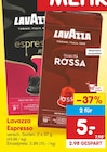 Aktuelle Lavazza Angebote bei Netto Marken-Discount in Neuss Aktuelles Espresso Angebot bei Netto Marken-Discount in Neuss ab 3,99 €