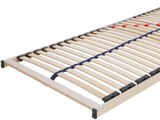 Lattenrost Rubin ca. 80x200 cm im Angebot bei mömax in Wolfsburg Lattenrost Rubin ca. 80x200 cm Angebote bei mömax Wolfsburg für 89,90 €