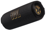 Bluetooth-Lautsprecher Flip 7 Tomorrowland Edition im Angebot bei expert in Brühl Bluetooth-Lautsprecher Flip 7 Tomorrowland Edition Angebote von JBL bei expert Brühl für 124,99 €