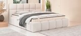 Aktuelle Bett Angebote bei ROLLER in Duisburg Aktuelles Polsterbett Angebot bei ROLLER in Duisburg ab 1.099,00 €