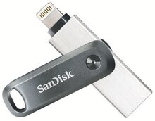 Flash-Laufwerk bei Saturn in Elmshorn Flash-Laufwerk im Angebot bei Saturn Elmshorn für 39,00 €