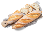 Bauernbaguette im Angebot bei Kaufland in Kassel Bauernbaguette Angebote bei Kaufland Kassel für 0,49 €