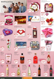 Schloss im GLOBUS Prospekt in Salzgitter Aktueller GLOBUS Prospekt mit Schloss, "Aktuelle Angebote", Seite 17