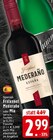 Mederano bei EDEKA im Prospekt "" für 2,99 €