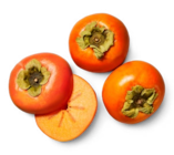 Span. Sharon/Kaki für 0,59 € bei Kaufland im Angebot Span. Sharon/Kaki im aktuellen Kaufland Prospekt