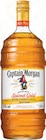 Captain Morgan Spiced Gold XXL im aktuellen Netto mit dem Scottie Prospekt