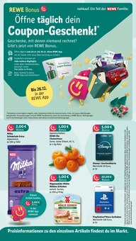 Milka im aktuellen nahkauf Prospekt (Ludwigshafen (Rhein)) Milka im nahkauf Prospekt "nichts liegt näher" mit 12 Seiten (Ludwigshafen (Rhein))