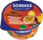 Bio Joghurt mild im Angebot bei Netto Marken-Discount in Bergheim Bio Joghurt mild Angebote von Söbbeke bei Netto Marken-Discount Bergheim für 0,69 €