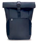 Aktuelle Rucksack Angebote bei ALDI SÜD in Neuss Aktuelles Rucksack Angebot bei ALDI SÜD in Neuss ab 16,99 €