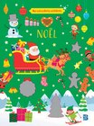 Activités noël le ballon - Intermarché Hyper à Hyères Activités noël le ballon en promo chez Intermarché Hyper Hyères à 3,98 €