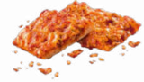 Aktuelles Pizza Margherita Angebot bei Netto Marken-Discount in Ulm ab 0,79 €