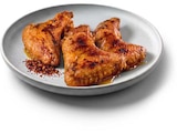 Chicken Wings Box im Angebot bei Netto Marken-Discount in Darmstadt Chicken Wings Box Angebote bei Netto Marken-Discount Darmstadt für 4,49 €