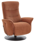 Aktuelles Relaxsessel Angebot bei Möbel Martin in Trier ab 899,00 €