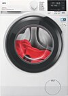 EURONICS Wildeshausen Prospekt mit  im Angebot für 599,00 €