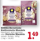 Angebot im EDEKA Bühl Prospekt EDEKA Bühl Prospekt mit im Angebot für 1,49 €