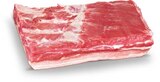 Schweine-Bauch im Angebot bei Netto Marken-Discount in Weiden Schweine-Bauch Angebote bei Netto Marken-Discount Weiden für 0,55 €