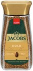 Aktuelles Gold Angebot bei REWE in Heidelberg ab 6,49 €