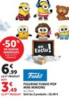 PLAYSET FEE MAGIQUE - Gabby - Super U à Saint-Nazaire PLAYSET FEE MAGIQUE - Gabby en promo chez Super U Saint-Nazaire à 24,99 €