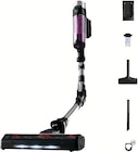 Aspirateur Balai X-Force Flex - Rowenta - Intermarché Hyper à Charleville-Mézières Aspirateur Balai X-Force Flex - Rowenta en promo chez Intermarché Hyper Charleville-Mézières à 179,99 €