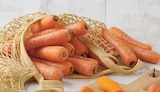Carotte Prix Mini à 2,49 € dans le catalogue U Express