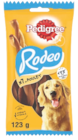 Snacks pedigree rodeo - PEDIGREE dans le catalogue Maxi Zoo