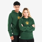 Damen/Herren Basketball Kapuzenpullover NBA - Hoodie 900 Angebote bei Decathlon Erfurt für 39,99 €