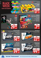 Modellbau im E center Prospekt in Rostock Aktueller E center Prospekt mit Modellbau, "Top Angebote", Seite 42