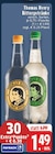 E center Unna Prospekt mit  im Angebot für 1,49 €