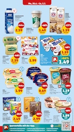 Bärenmarke Angebot im aktuellen Penny Prospekt auf Seite 11