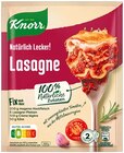 REWE Rheinbach Prospekt mit  im Angebot für 0,39 €