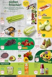Erdbeeren im GLOBUS Prospekt in Kerpen Aktueller GLOBUS Prospekt mit Erdbeeren, "Aktuelle Angebote", Seite 8