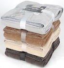 Kuscheldecke Angebote bei Thomas Philipps Herten für 9,99 €