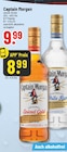 Trinkgut Rinteln Prospekt mit  im Angebot für 8,99 €